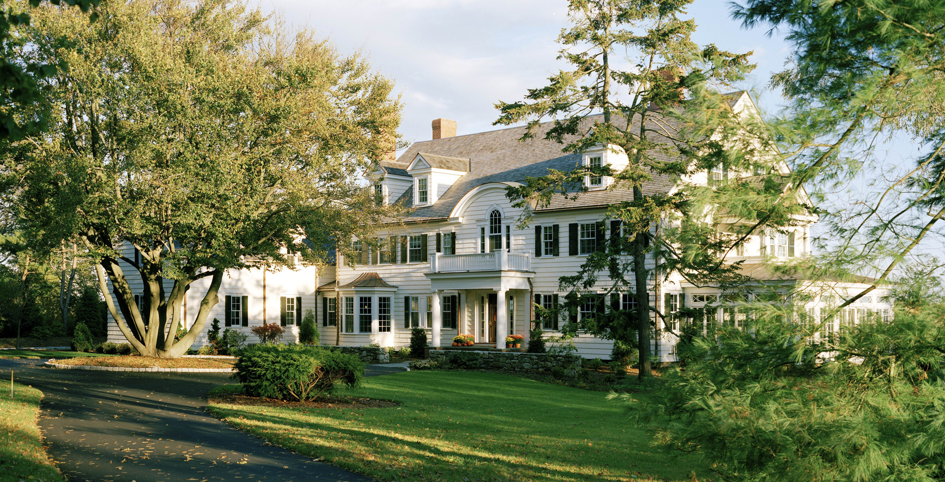 In Good Taste: Carpenter & MacNeille