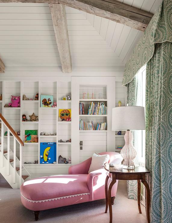 Cozy Reading Nook Ideas We Absolutely Love