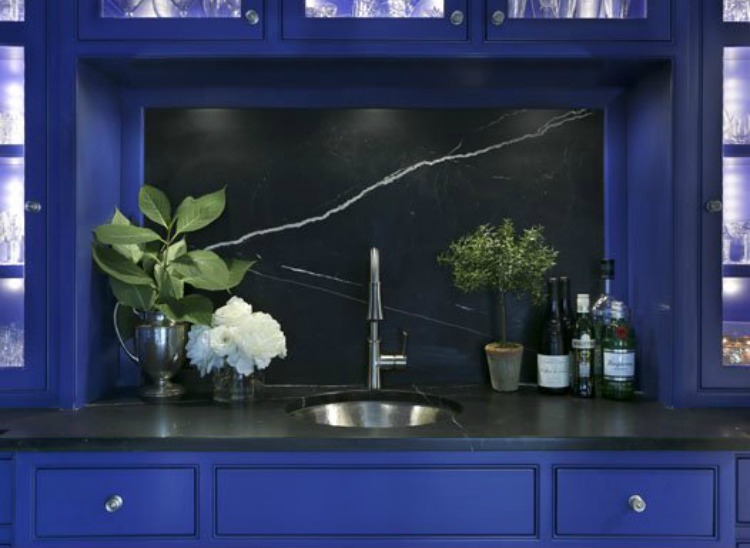 Diane James Home flowers