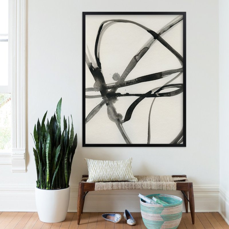 art prints at Minted
