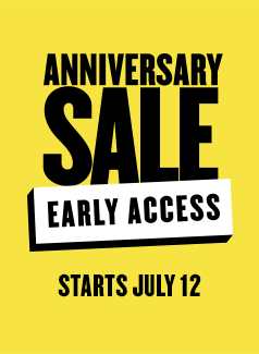 Nordstrom Anniversary Sale