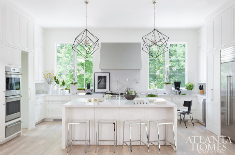 kitchen winners