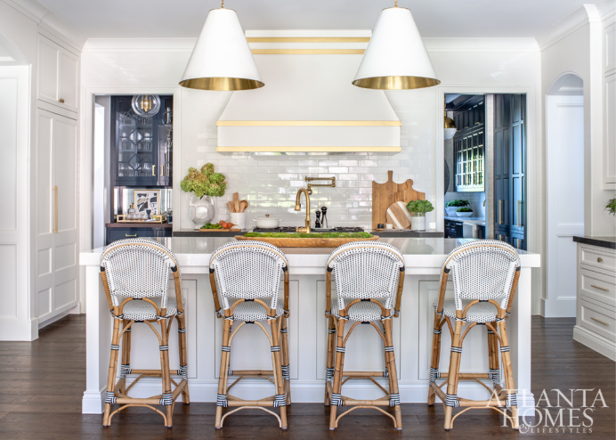 kitchen winners