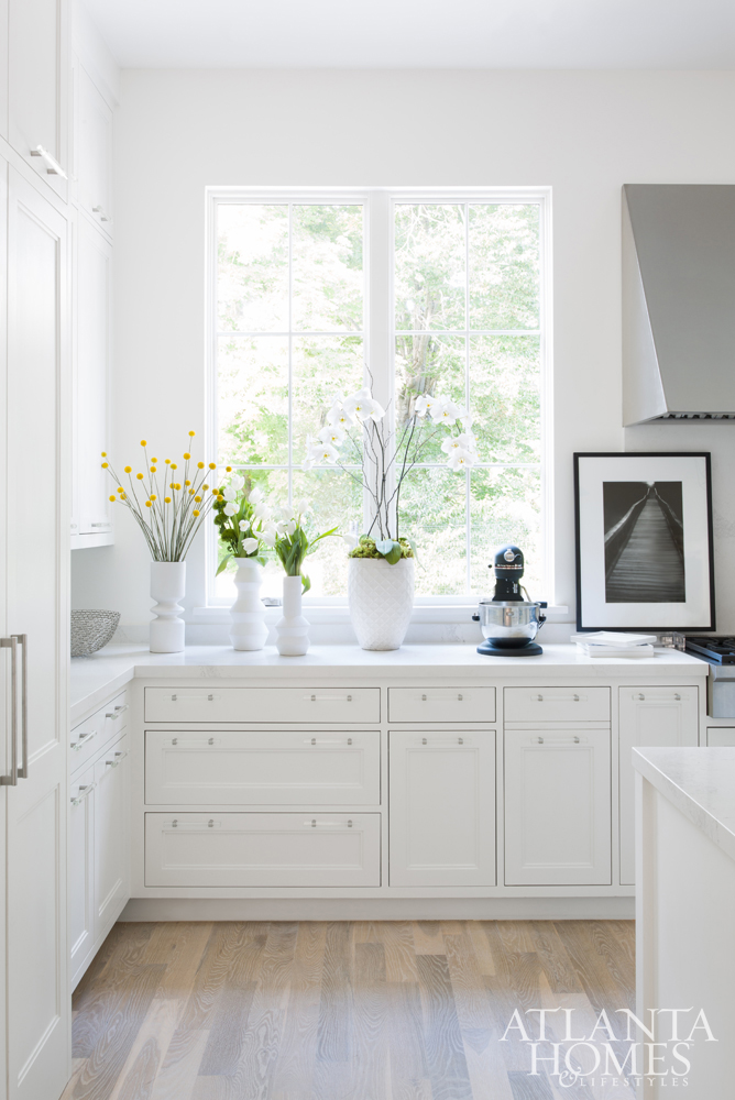 kitchen winners