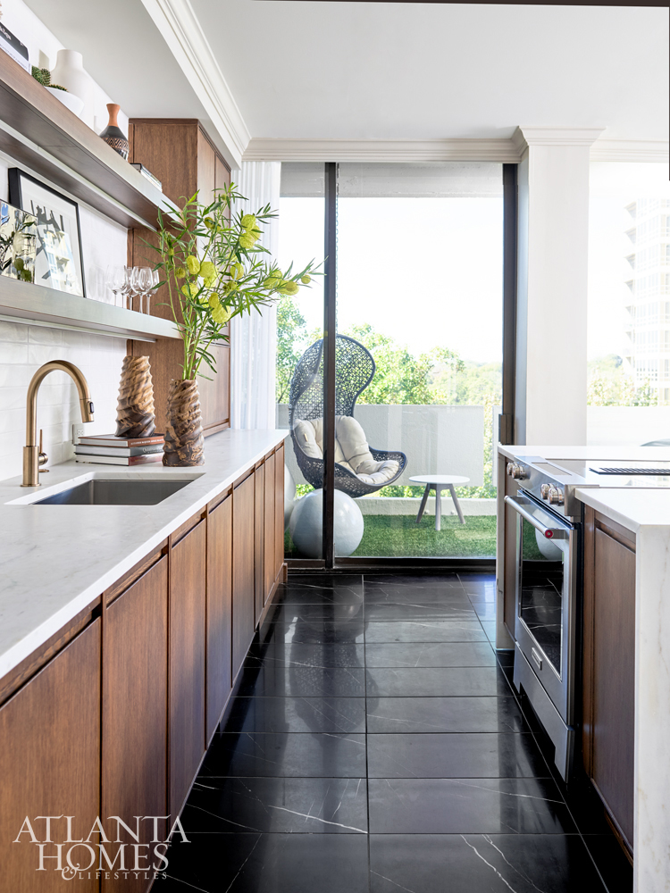 kitchen winners