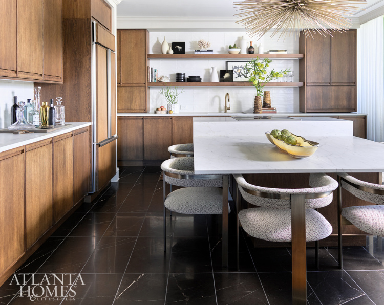kitchen winners
