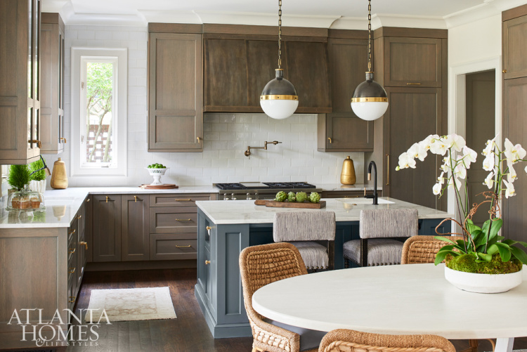 kitchen winners