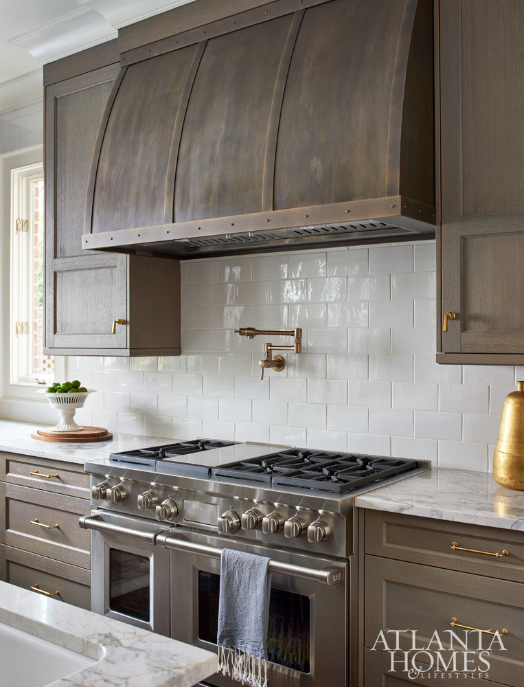 kitchen winners
