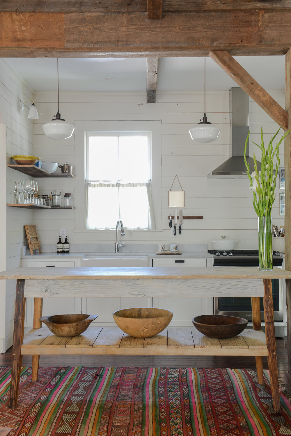 We are constantly in awe of huge talents like photographer Jane Beiles whose beautiful interior design photography captures the true spirit of a home, bringing the world to life in a way that is positively mesmerizing, -Basic Design - Charleston SC -Jane Beiles Photography