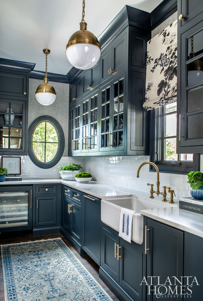 kitchen winners