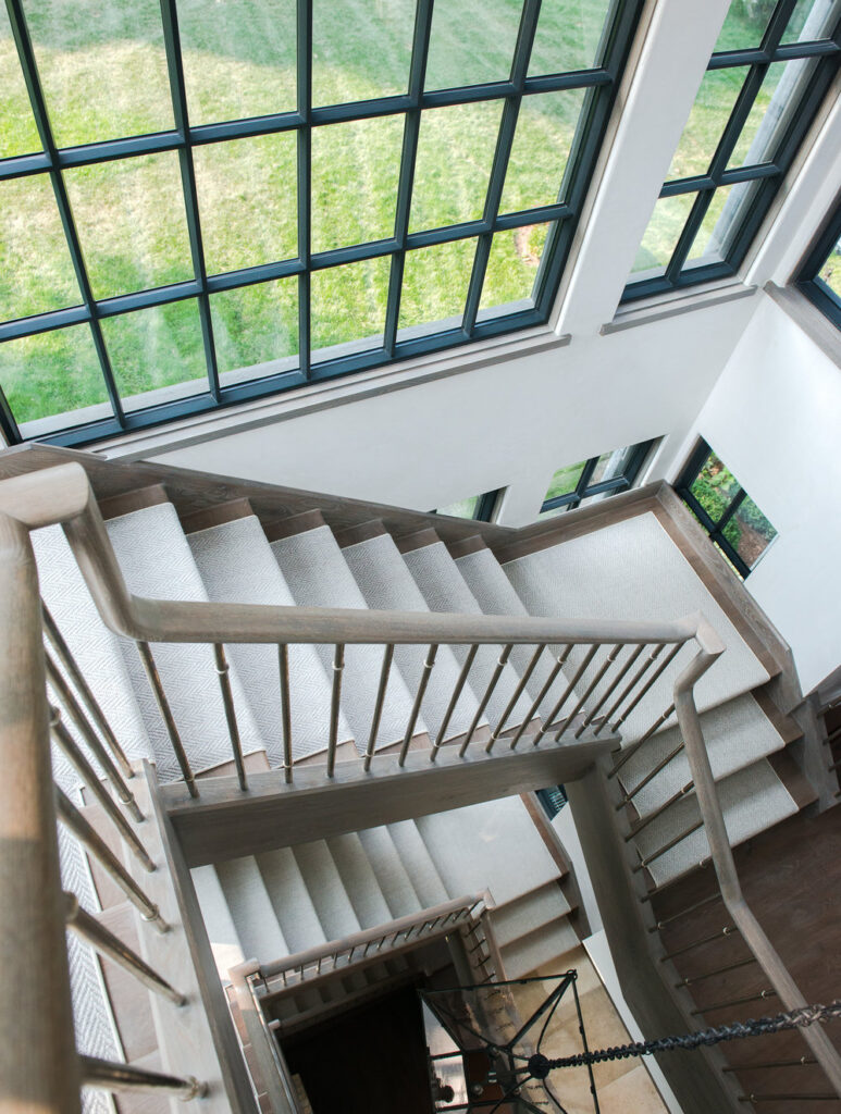 We are constantly in awe of huge talents like photographer Jane Beiles whose beautiful interior design photography captures the true spirit of a home, bringing the world to life in a way that is positively mesmerizing, -Architecture by Vincent Falotico for Brooks & Falotico Design by Lynn Morgan Design -Jane Beiles Photography