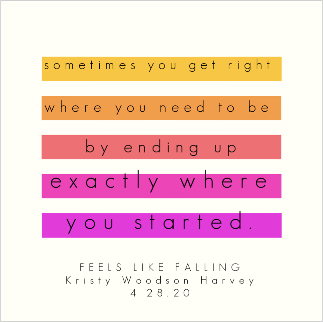 Super Exciting News and Five Days of Giveaways