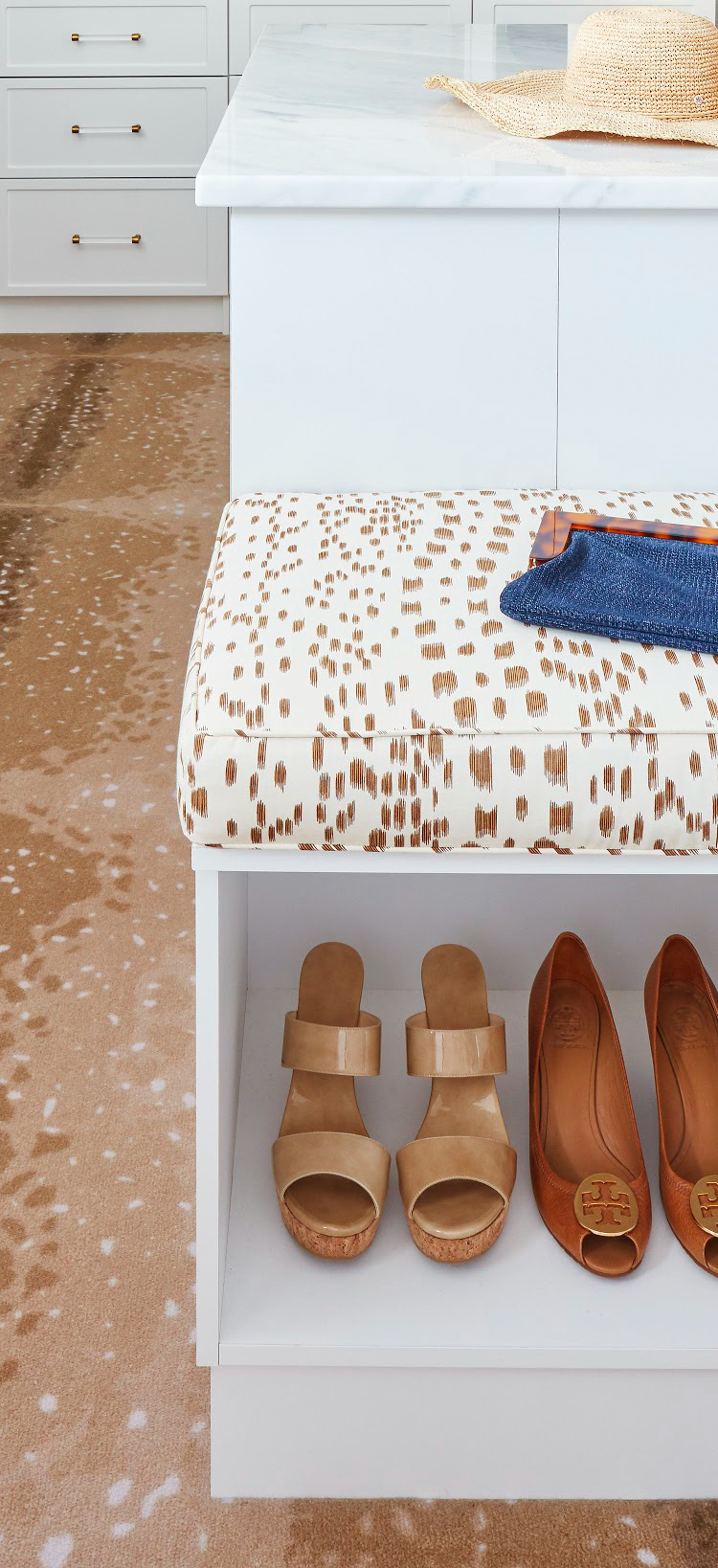 Kara Hebert Interiors