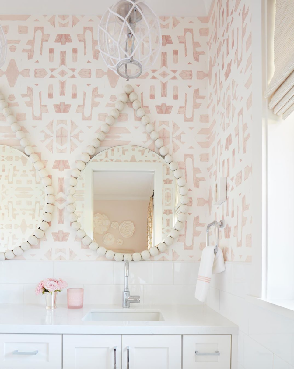 In Good Taste:  Kara Miller Interiors