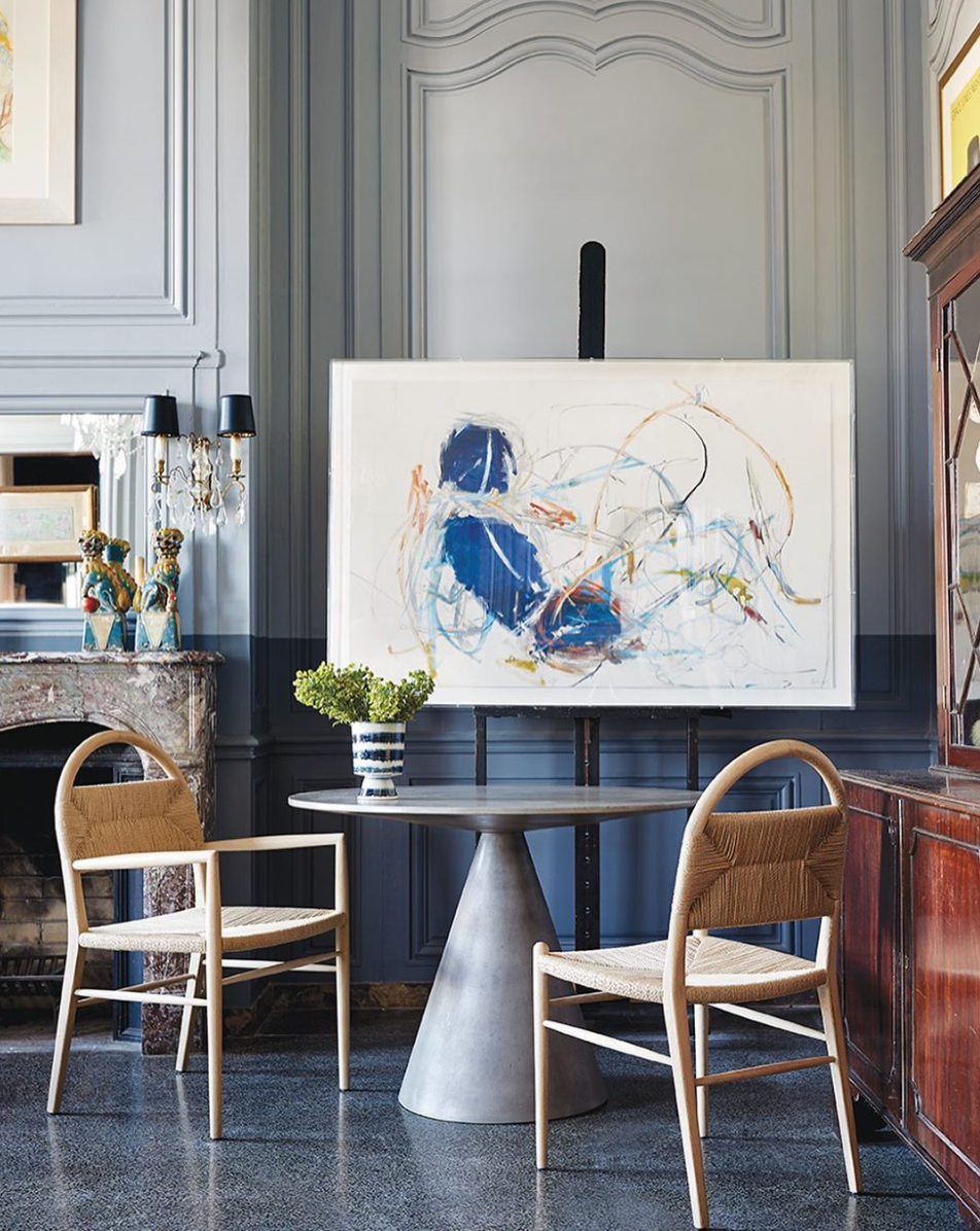 Add a Touch of Sophistication to Any Room