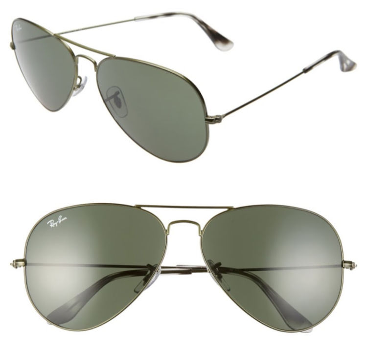 Father's Day gift ideas nordstrom