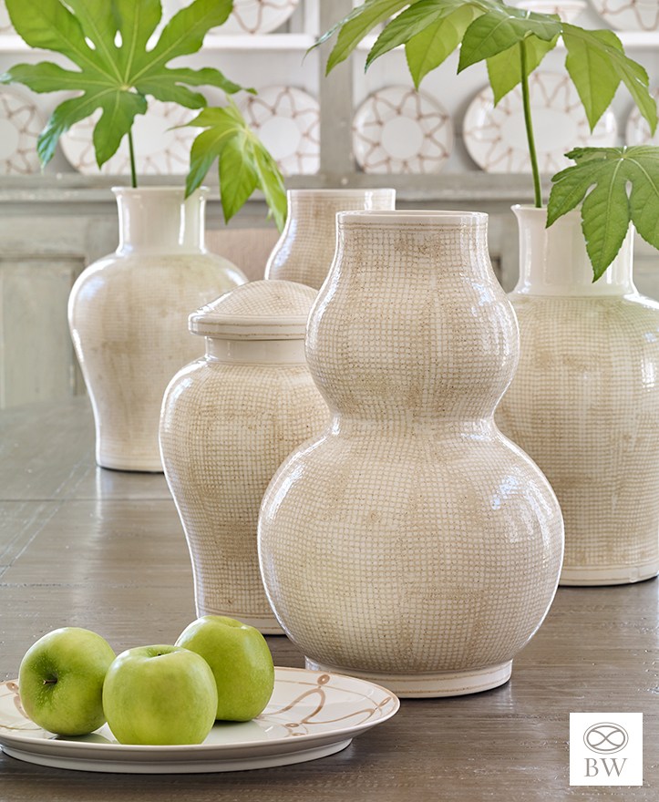 Beth Webb Interiors TS Adams Studio dining room