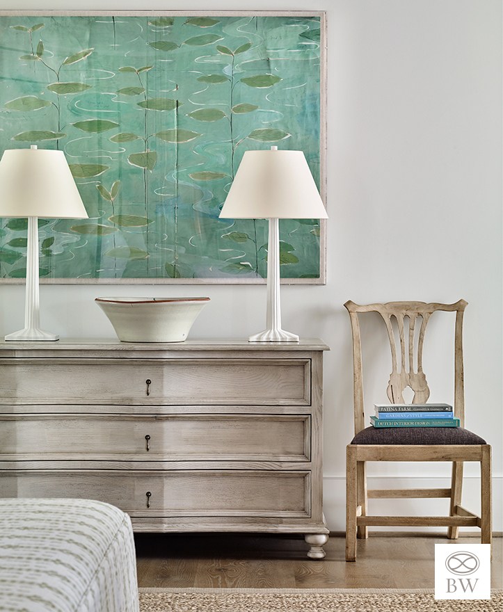 Beth Webb Interiors TS Adams Studio