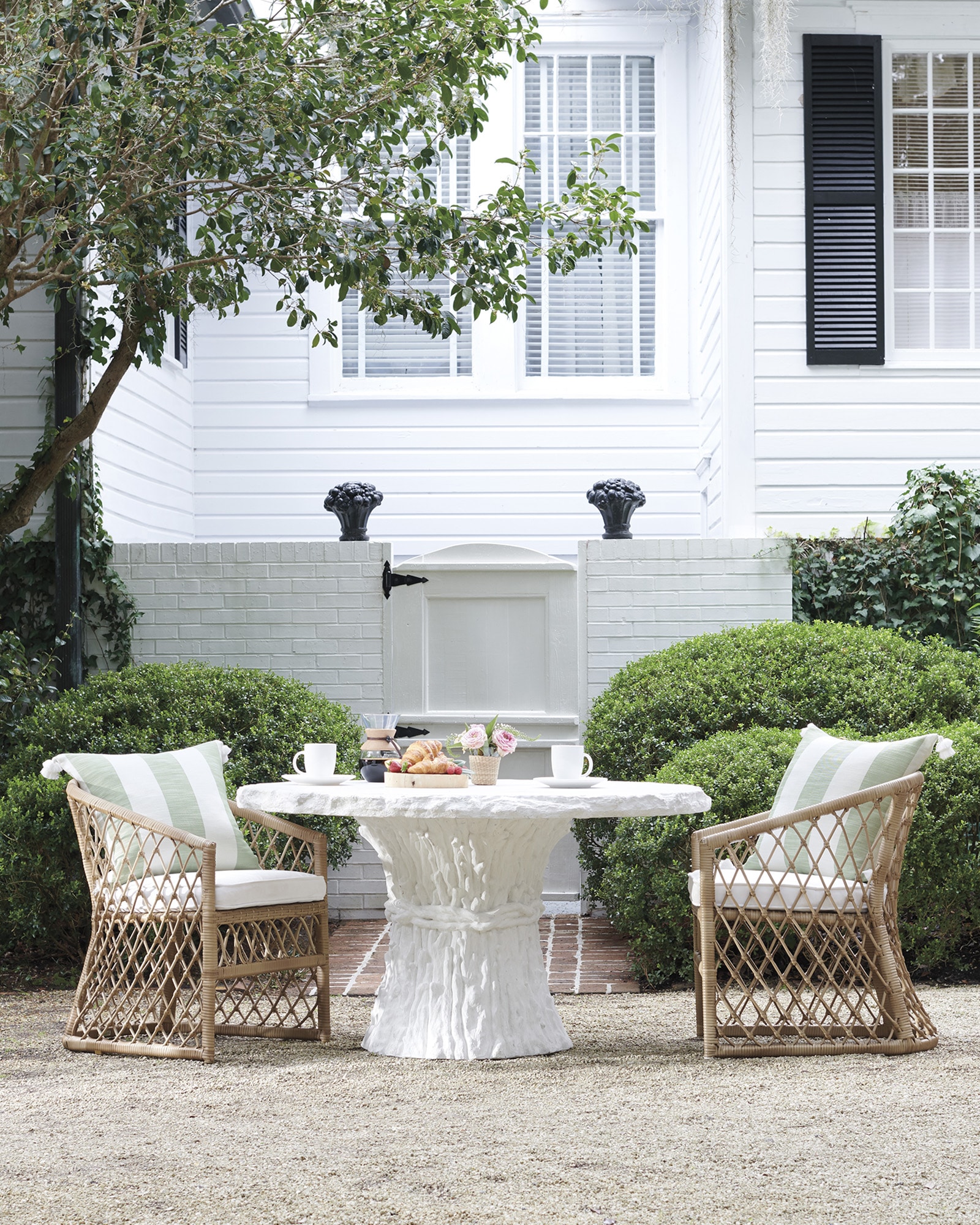 Sitting Pretty on Saturday and FAVORITE SALES