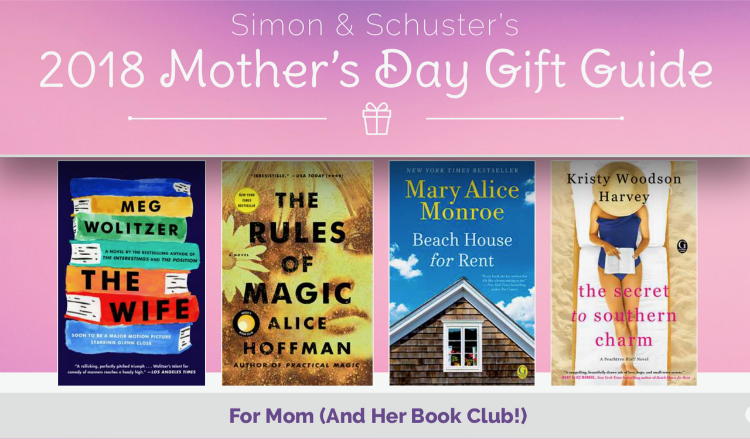 Tour a Rhode Island Coastal Home and More