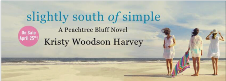15 Home Libraries Reading Ready & Weekend Favorites