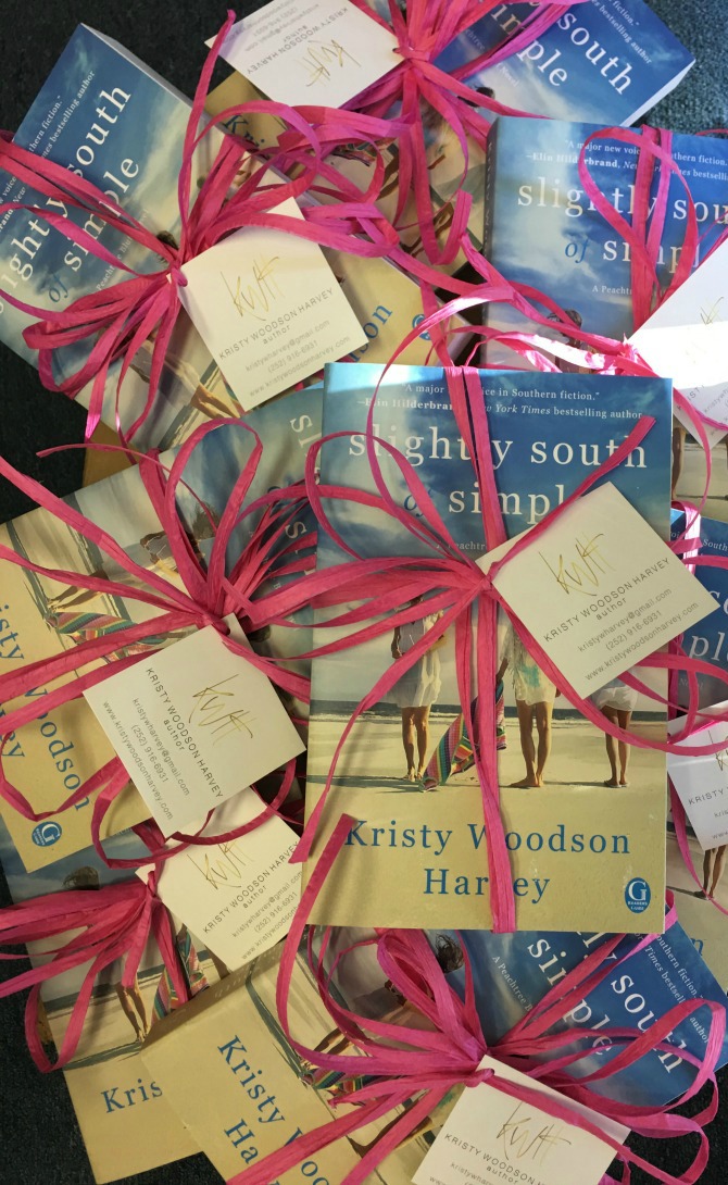 GIFTS FOR Mother’s Day