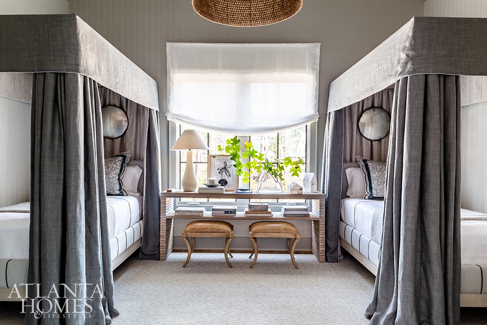 the power of pairs twin beds