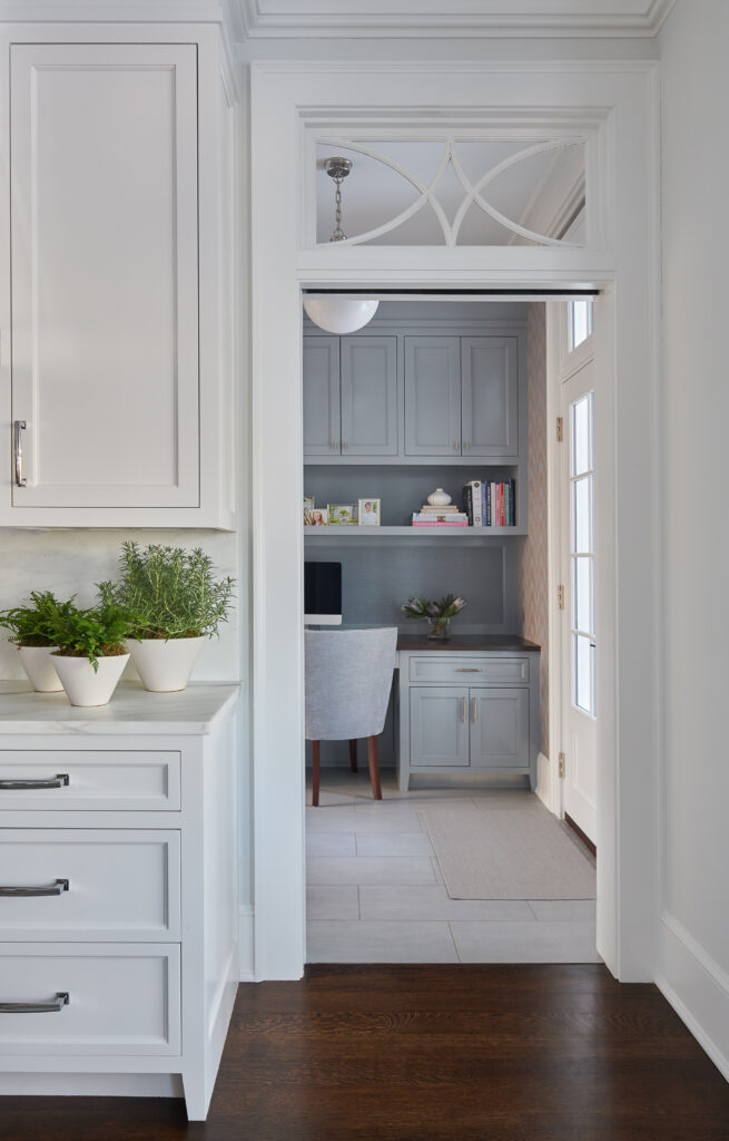 Jane Beiles-Photography Morgan Harrison Design kitchen