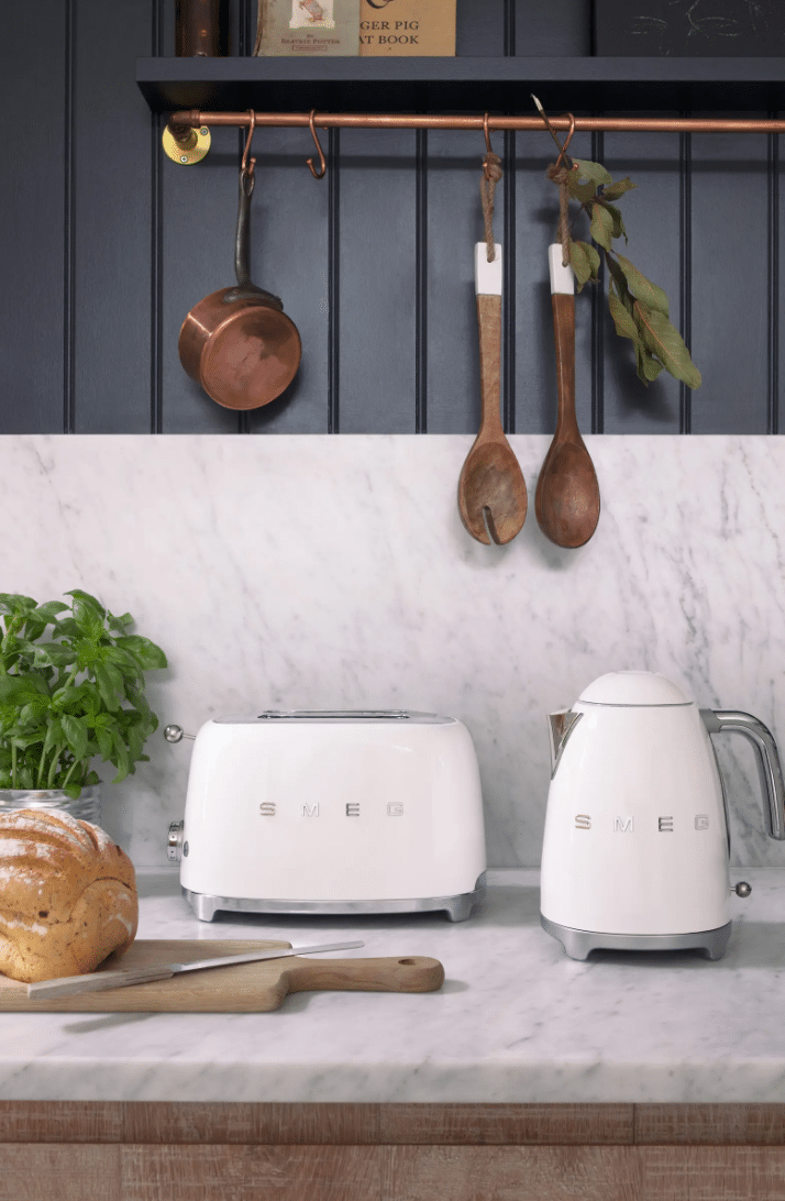 Nordstrom home & gifts