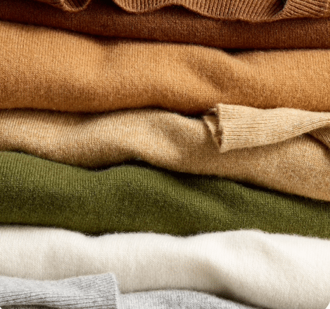 Beautiful New Arrivals - j.crew, sweater, cashmere sweaters, fall fashions