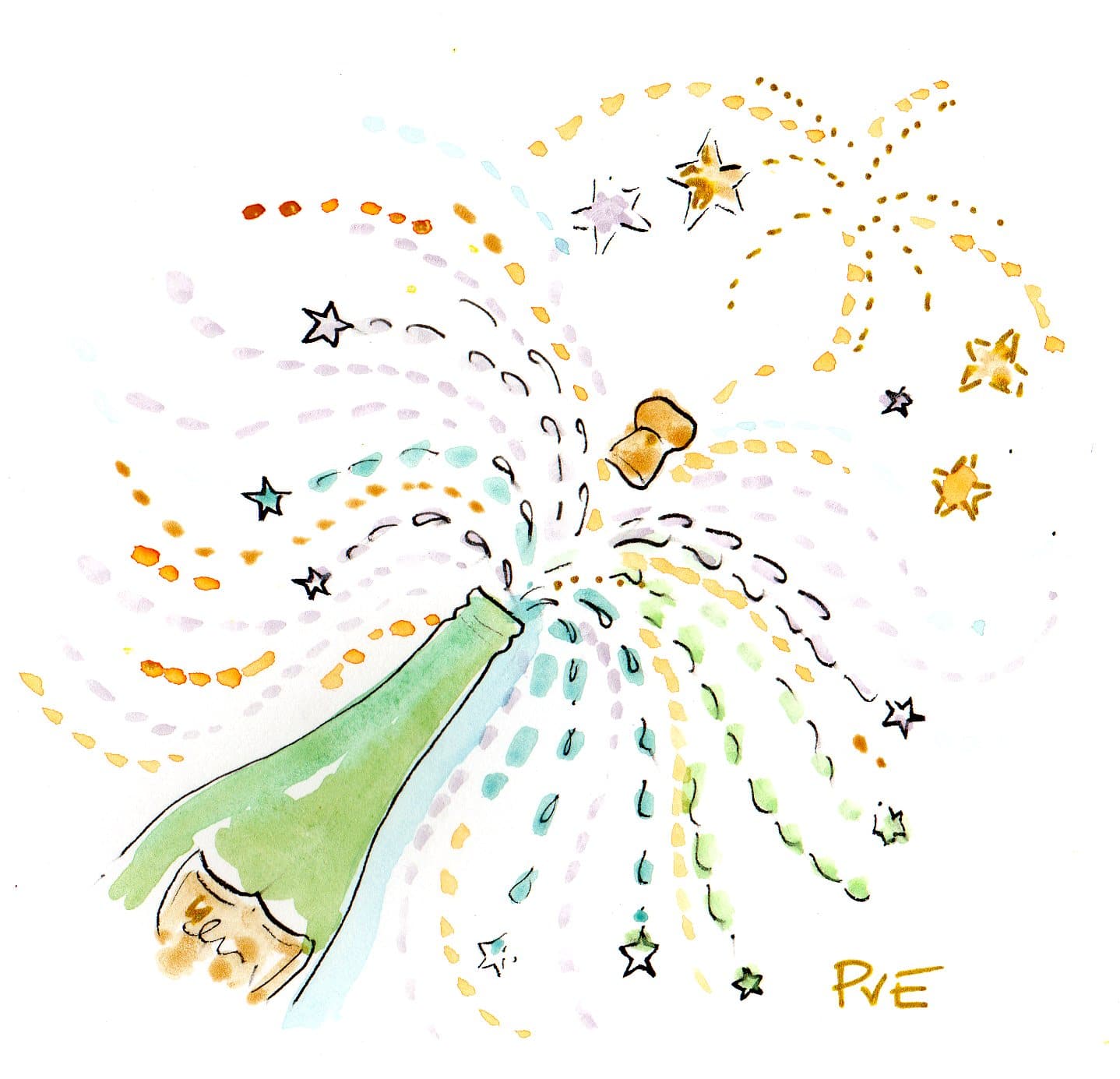 Tour a Phoebe Howard Design Beauty & BIG Sales