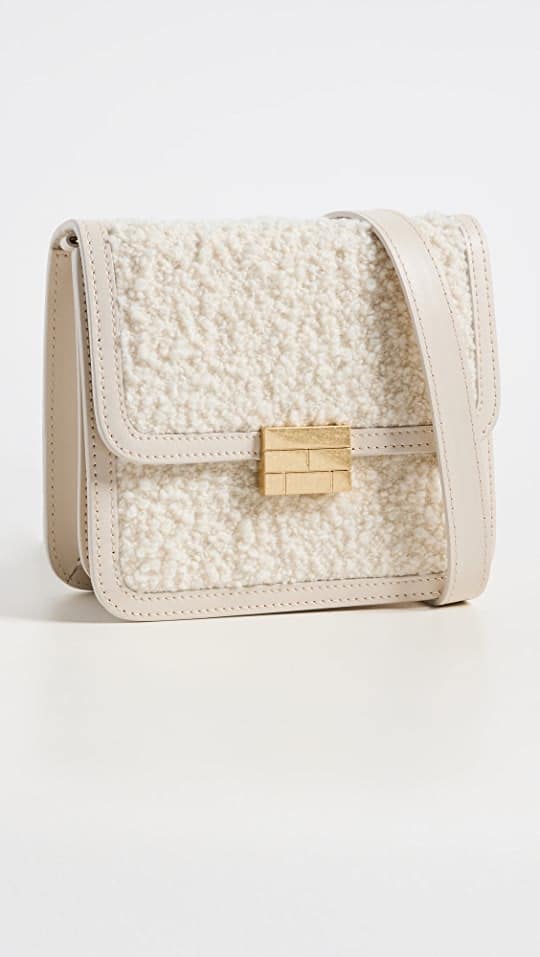 STYLISH in Sherpa - shopbop