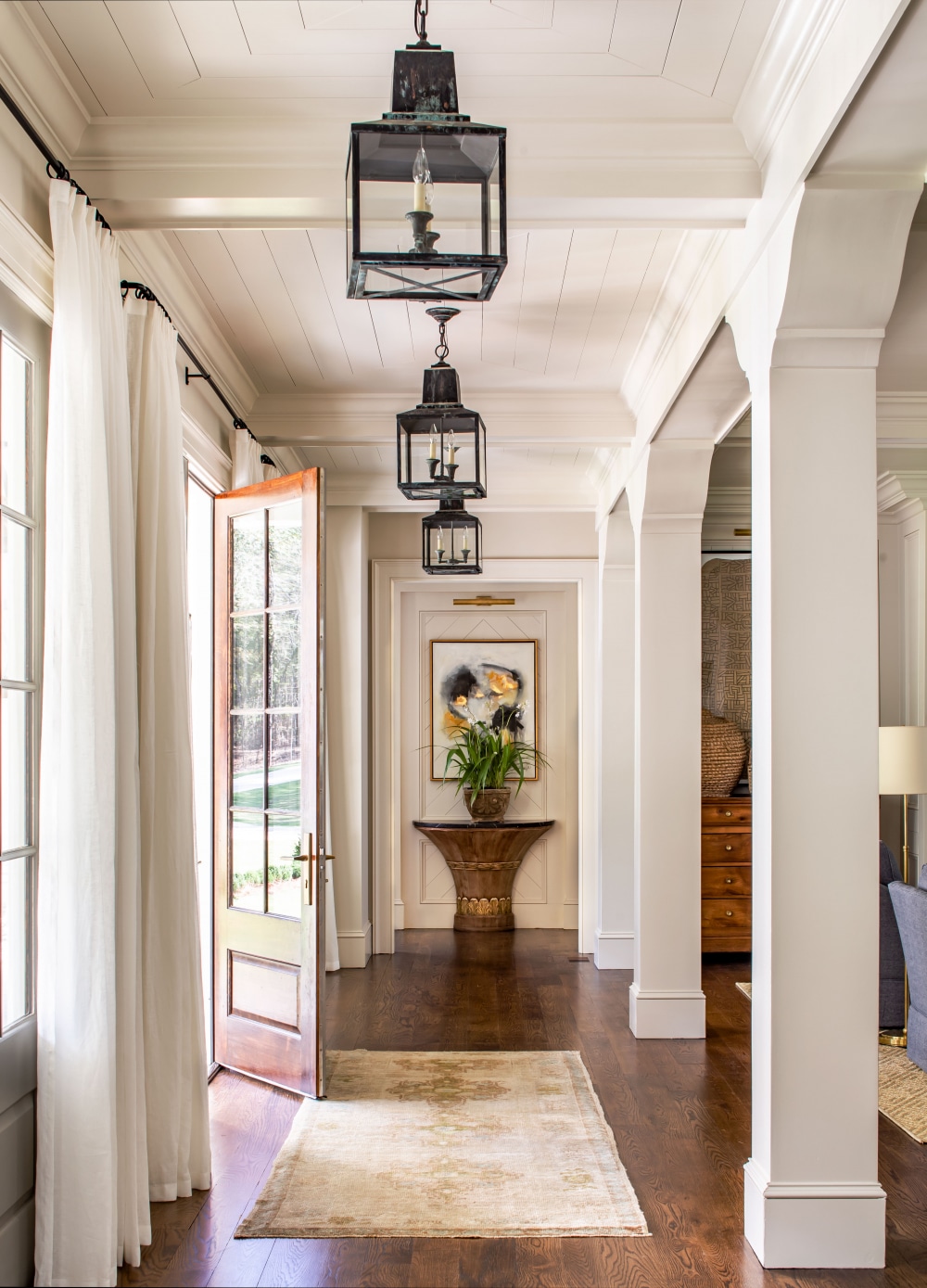 Our Most Visited House Tour in 2020 and More