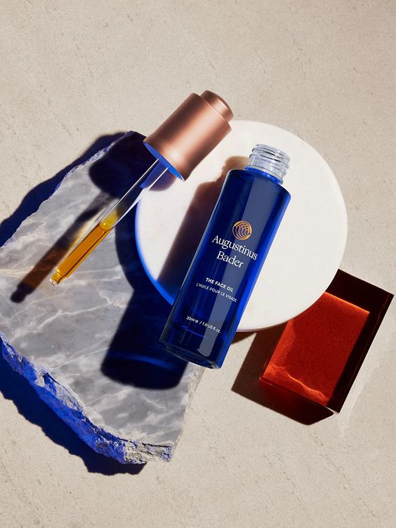 saks fifth ave hydrating beauty products