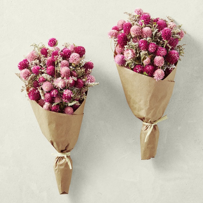 Valentine's Day gift ideas Williams Sonoma