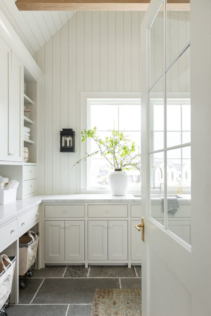 Charming Kathleen D. Walsh Interiors Chilmark Home & More