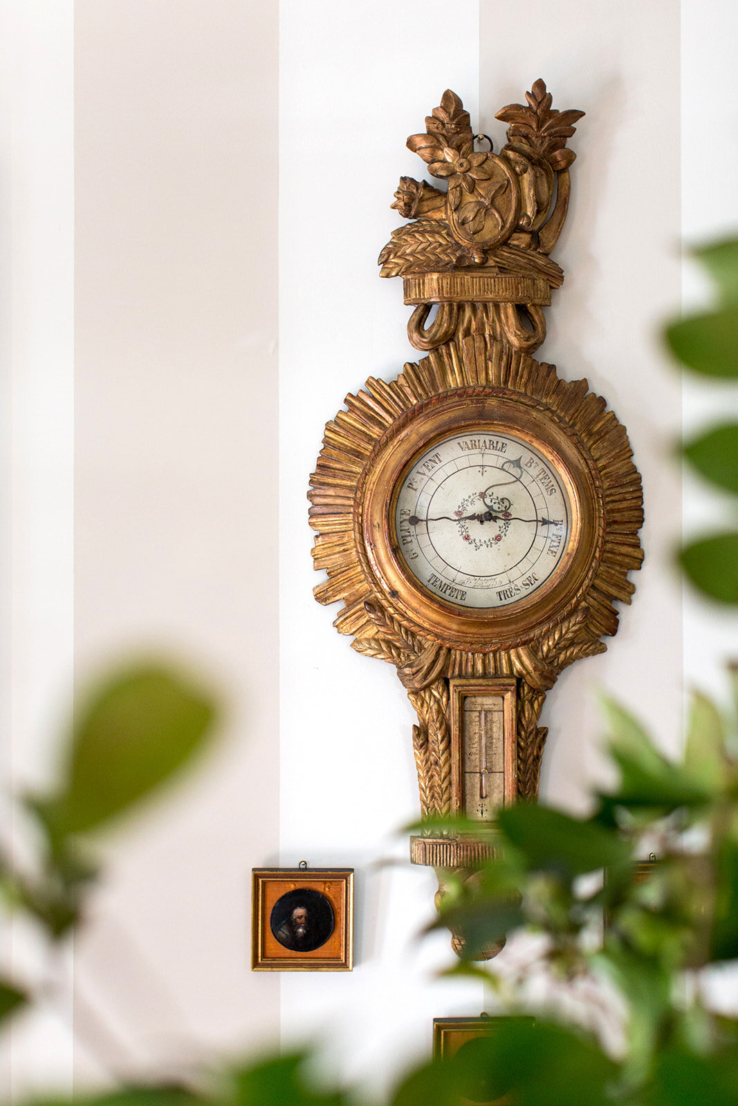 Anne Wagoner's Designs: The Perfect Mix of Traditionl and Modern Flair! Anna Routh Photography