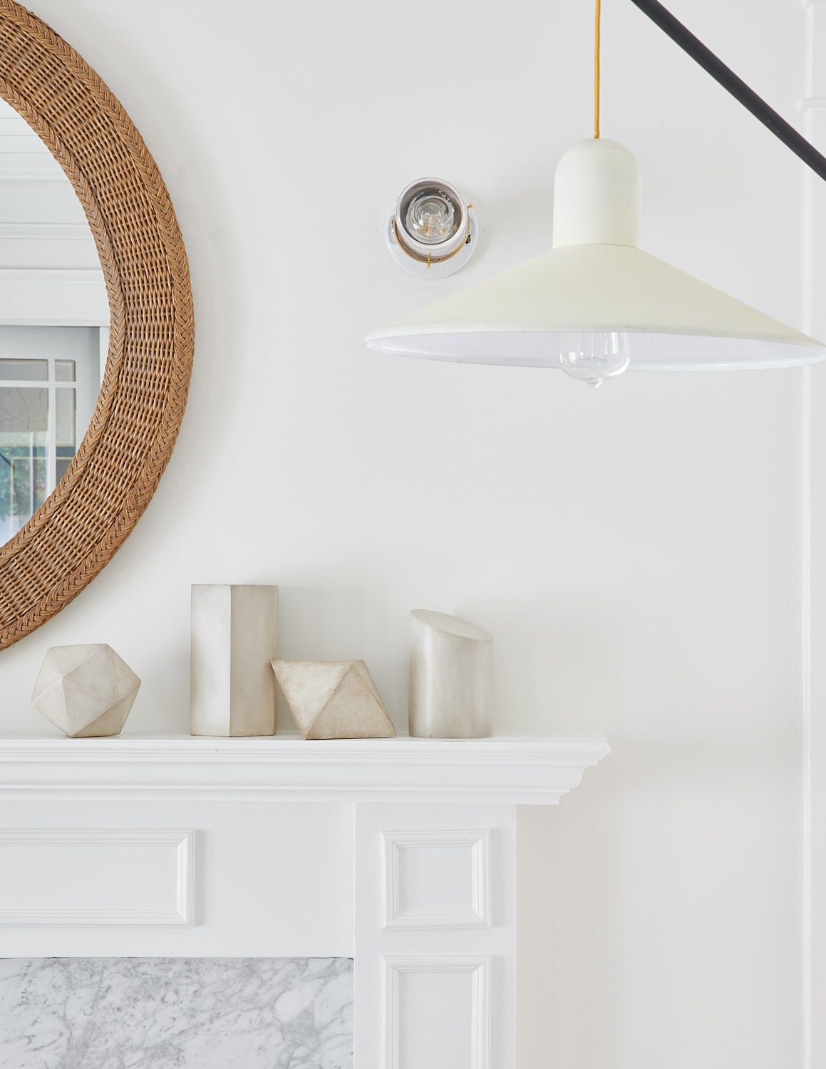 LA house tour Mark D. Sikes