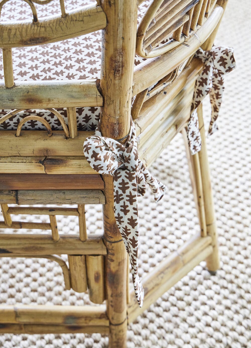 serenity by the sea Kara Miller Interiors Brantley photography