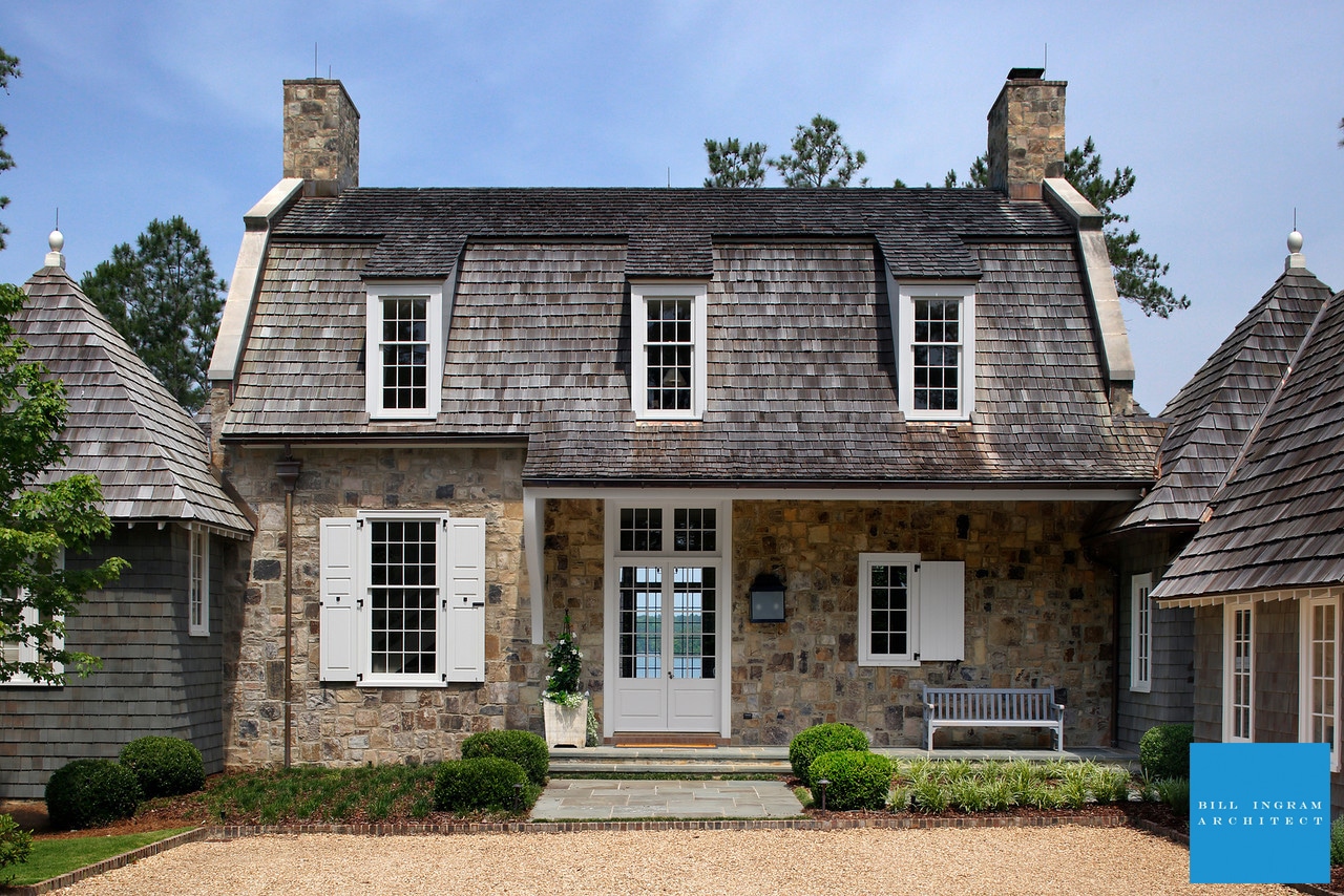 Tour an Inviting Memorial Day Getaway