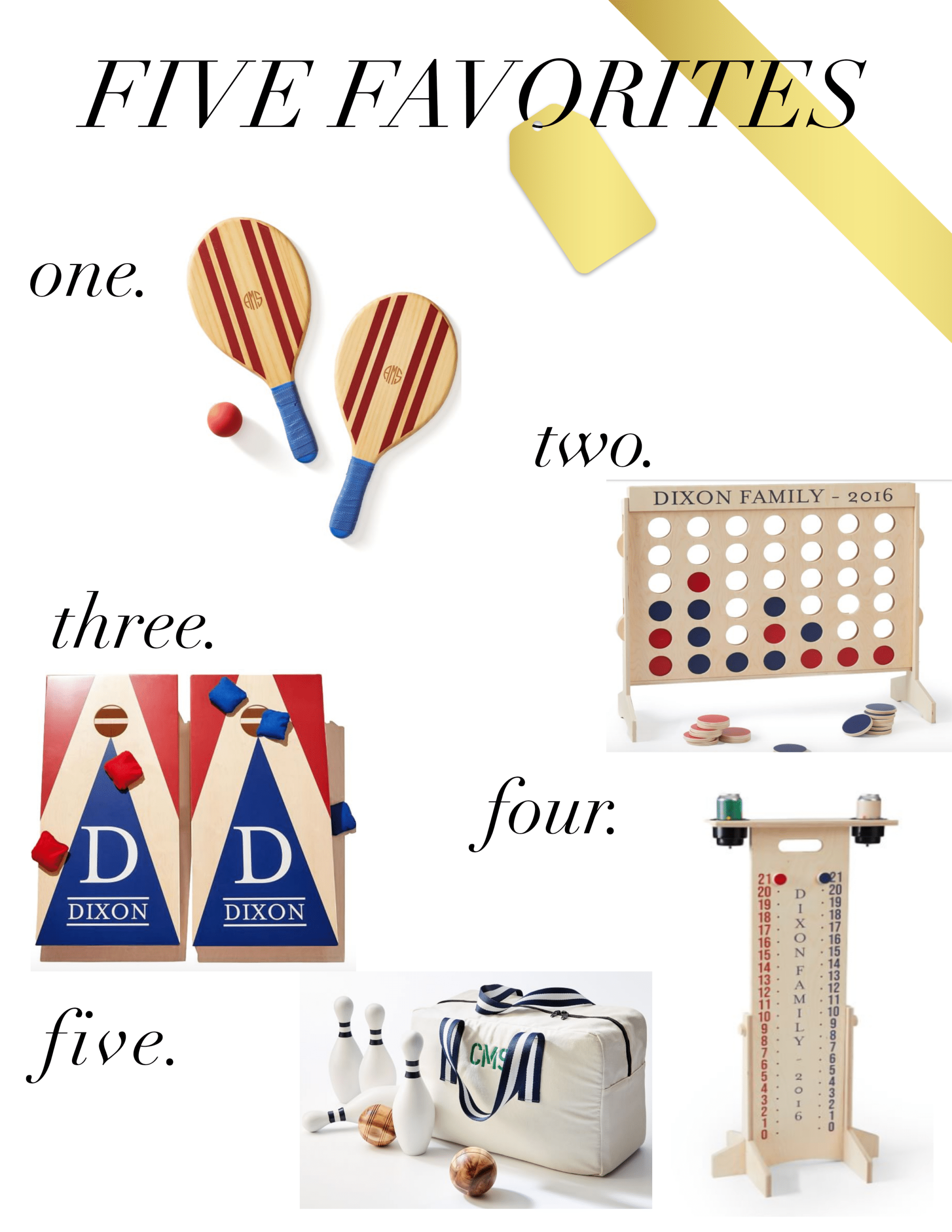 Tour Ashton Kutcher and Mila Kunis’s L.A. Farmhouse