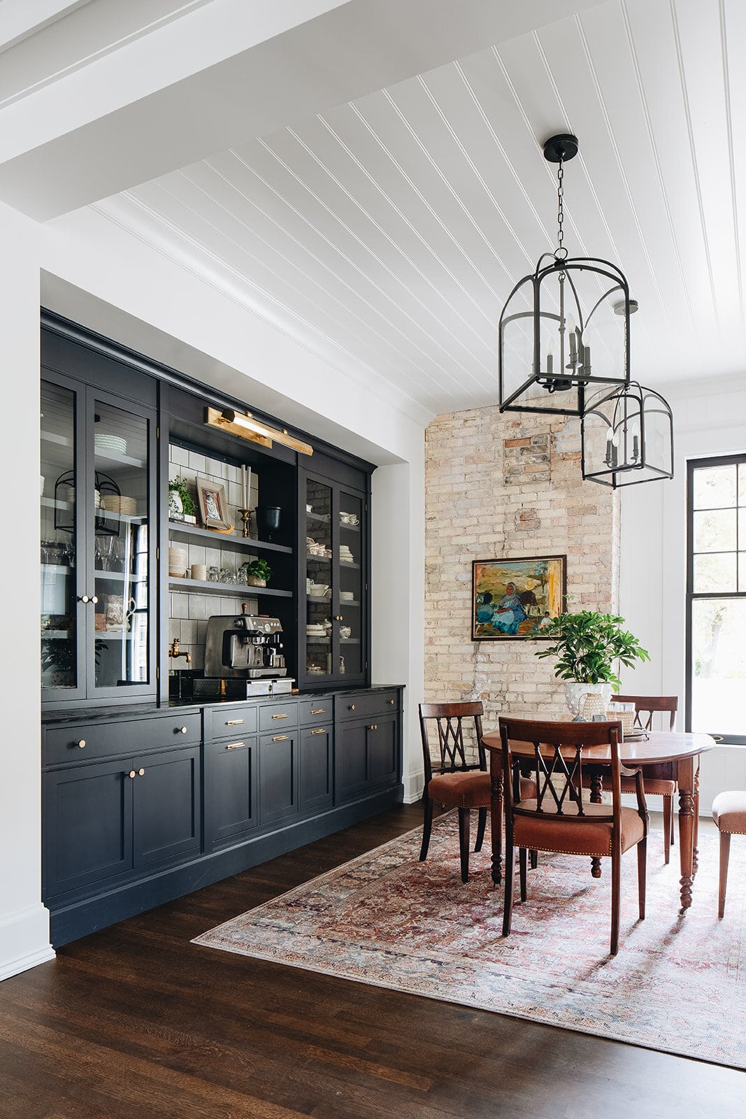 Jean Stoffer Design