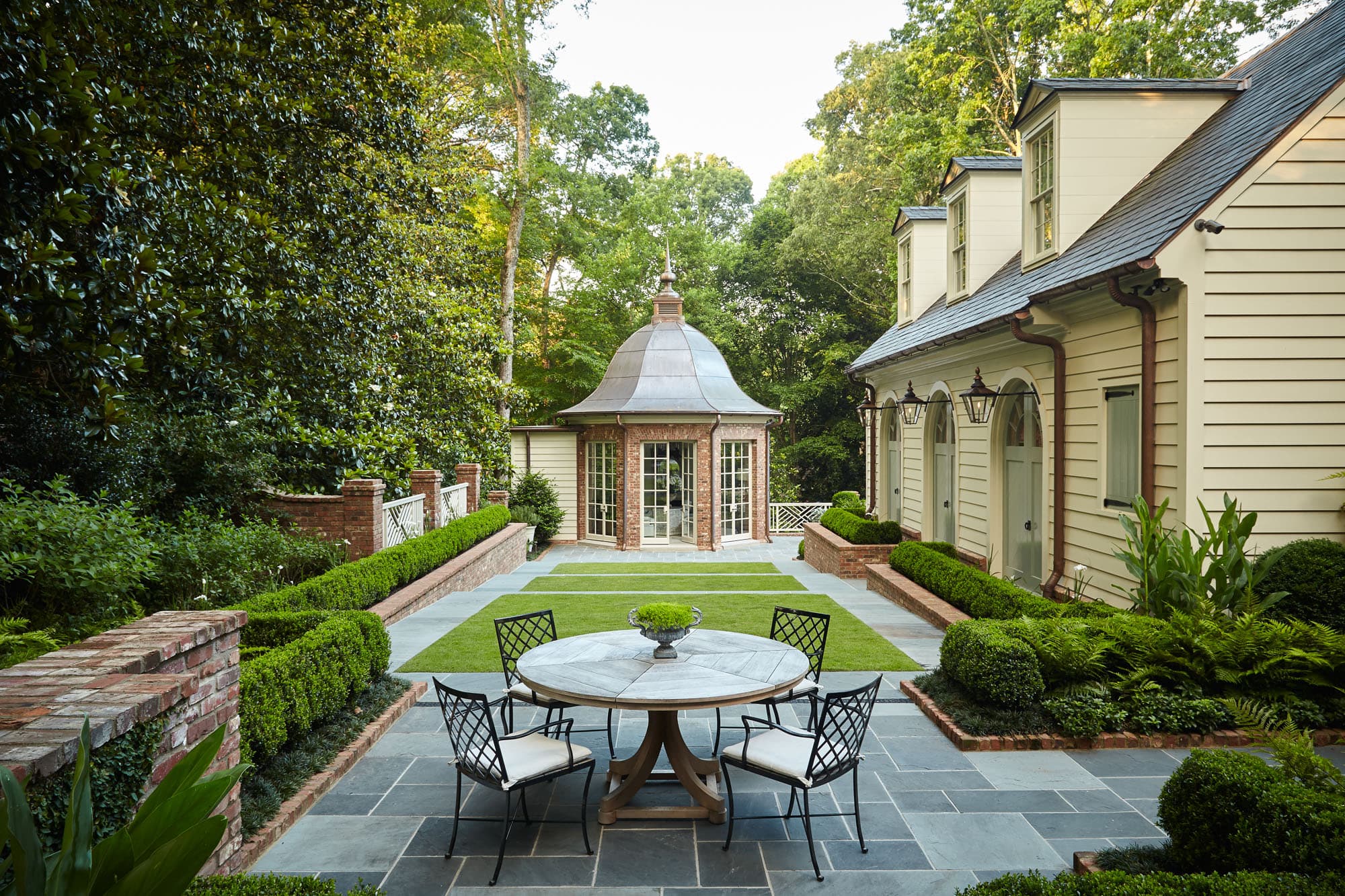 Howard Design Studio
