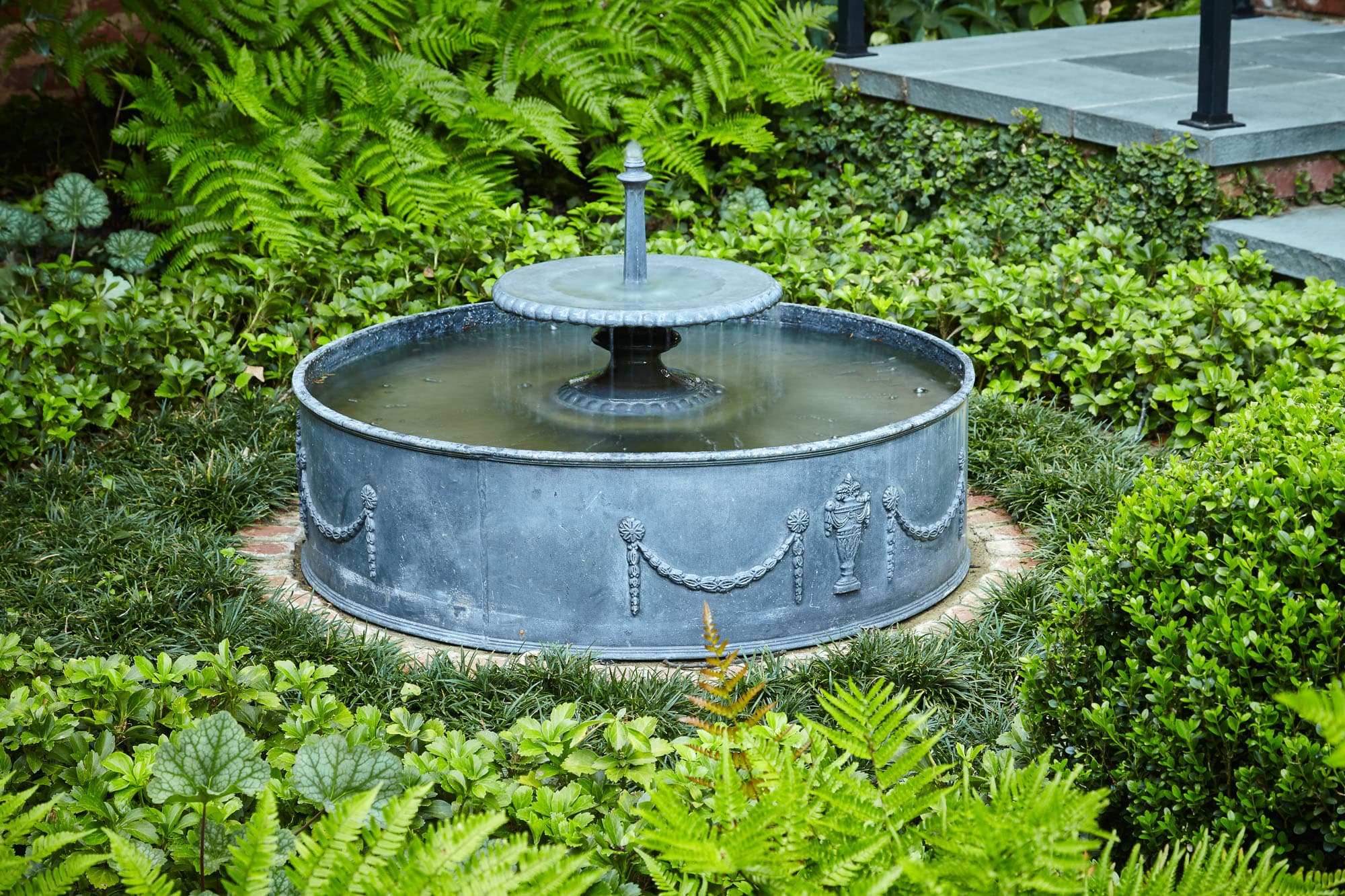 Howard Design Studio