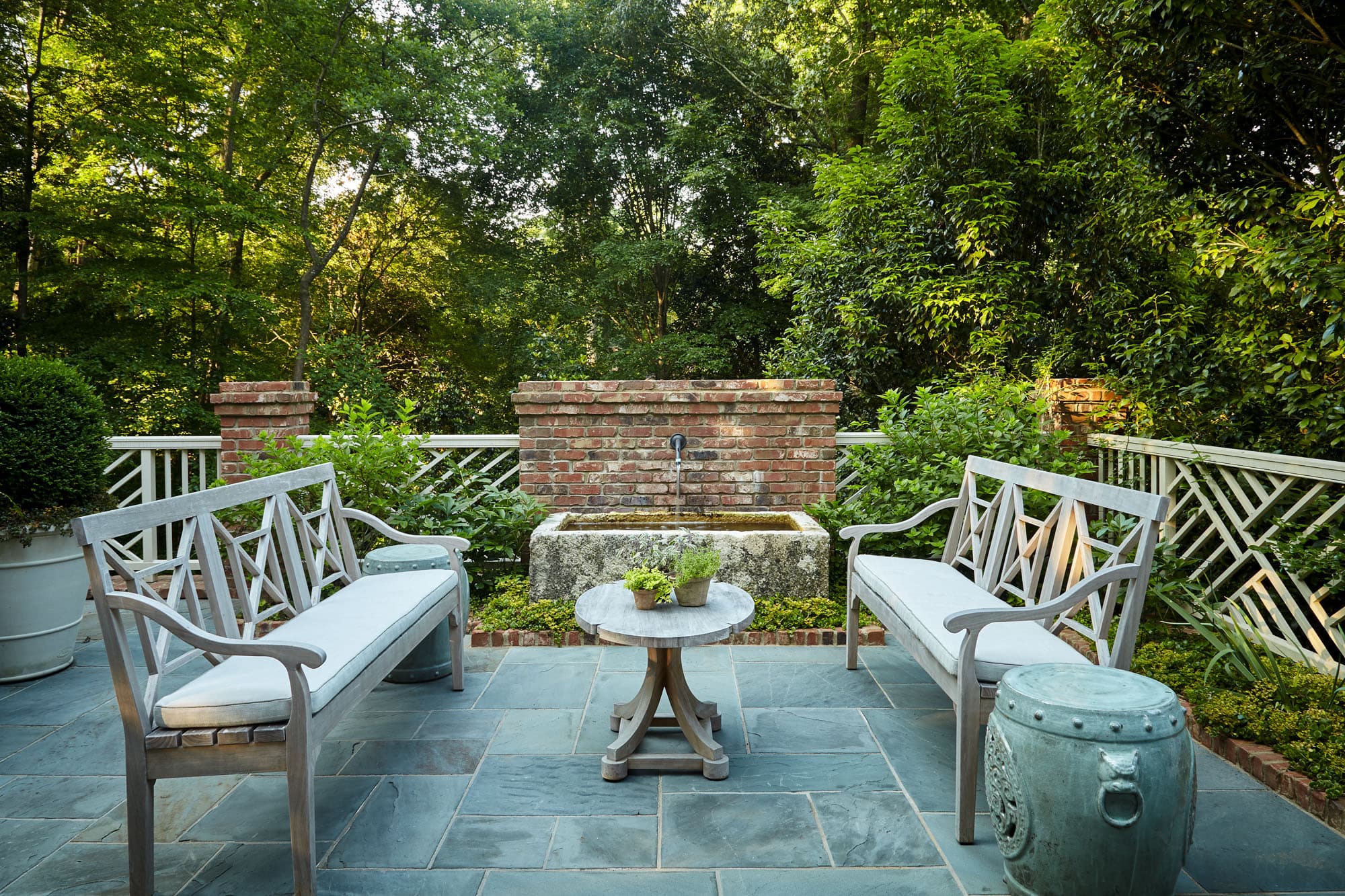 Howard Design Studio