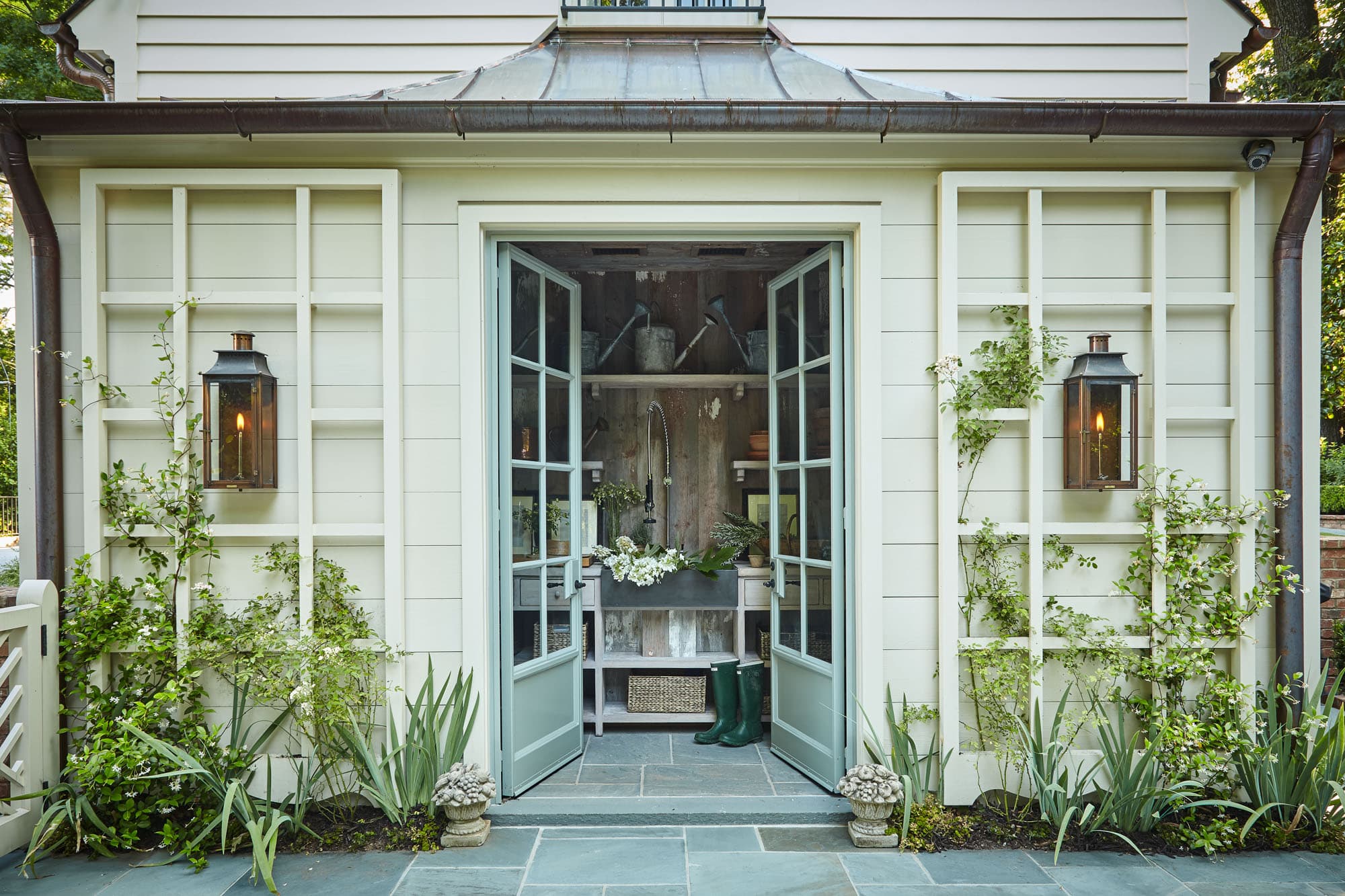 Howard Design Studio
