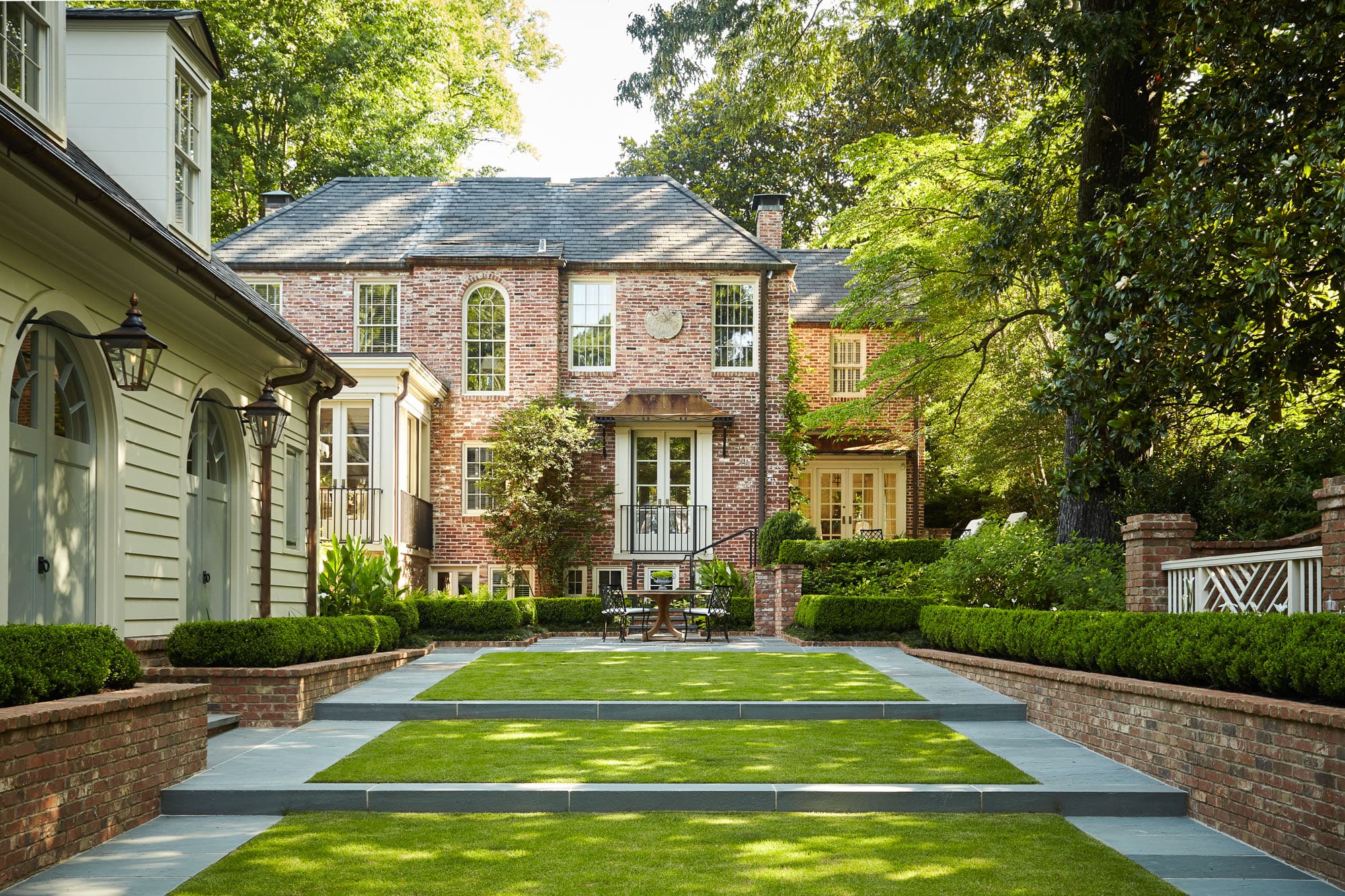 Howard design studio