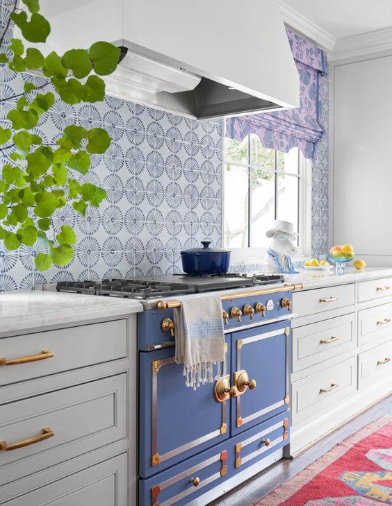 Collins Interiors University Park Home Nathan Schroder Photography