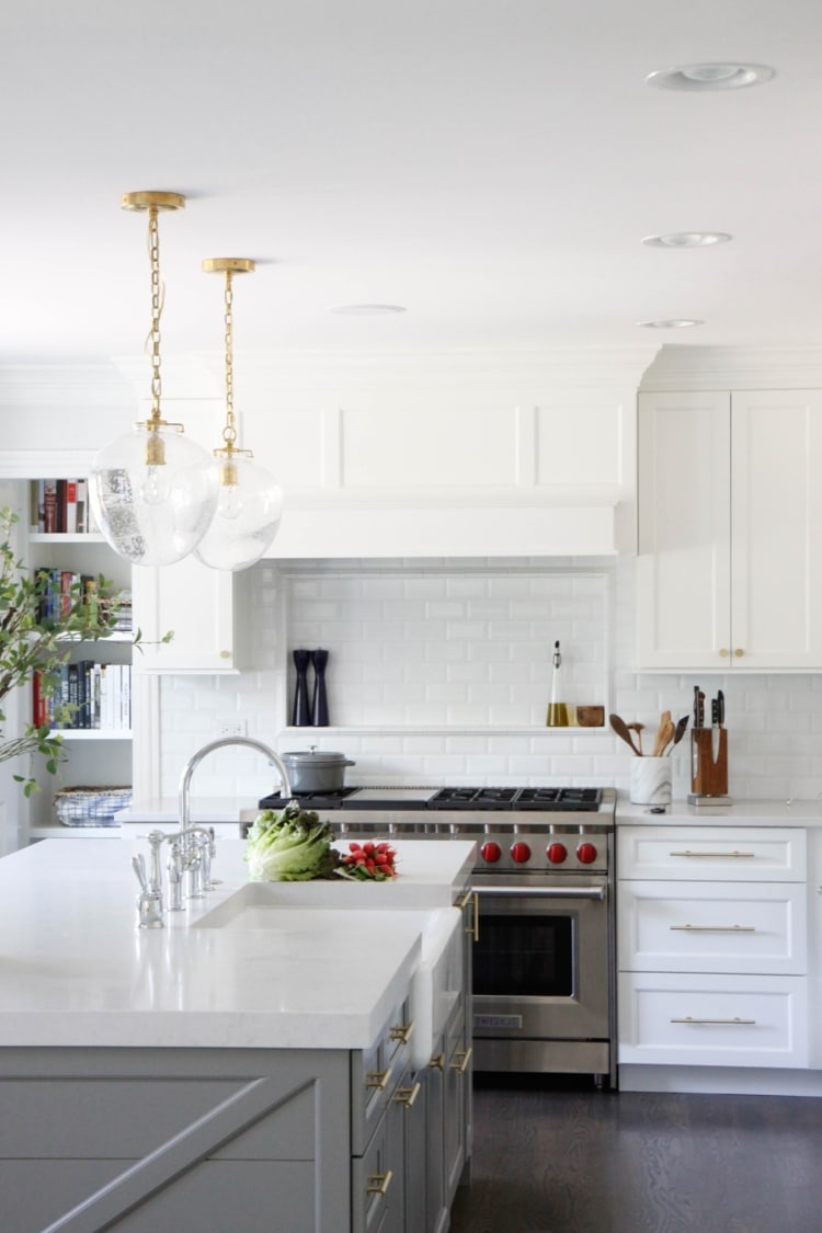 The Beautiful Designs of Park and Oak