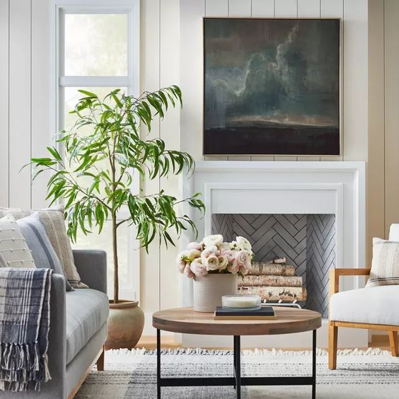 heart-stopping New Fall Collection Studio McGee + Target - target